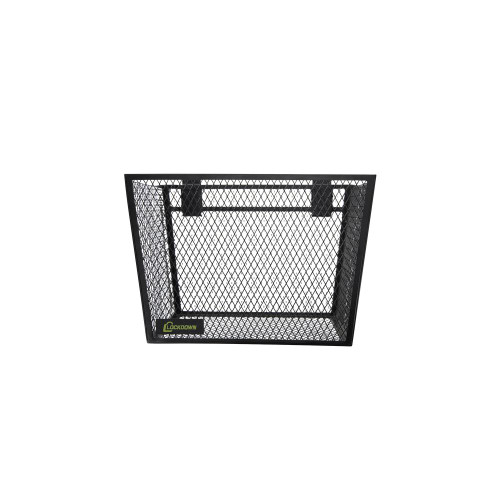 Lockdown Securewall Basket #1160813 - 661120651871