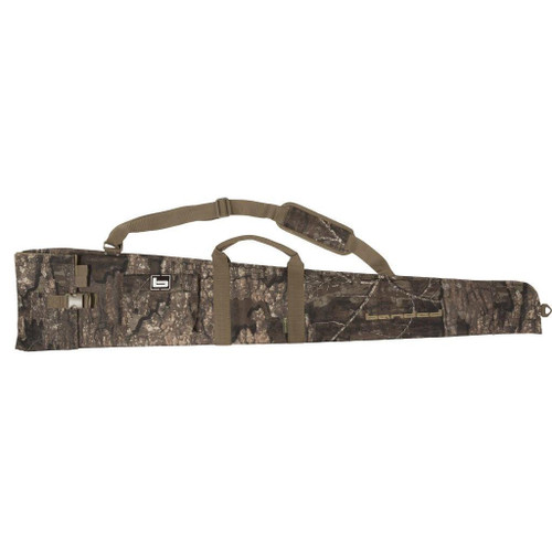 Banded Impact Gun Bag - Max-7 #B09361 - 848222093611