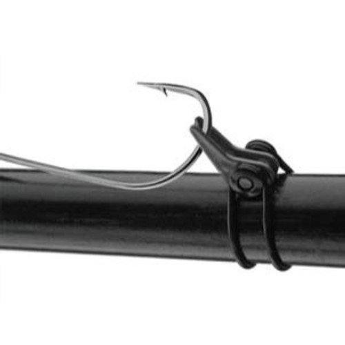 Fuji Ez Keeper - Black #EHKMBC - 701121282091 Fuji Ez Keeper - Black #EHKMBC - 701121282091