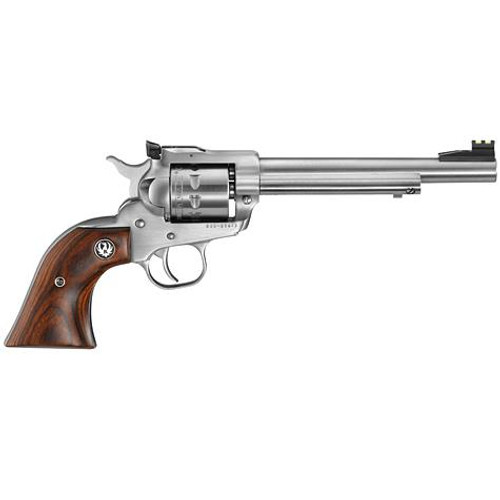 Ruger Single Nine 22 WMR #8150 - 736676081509