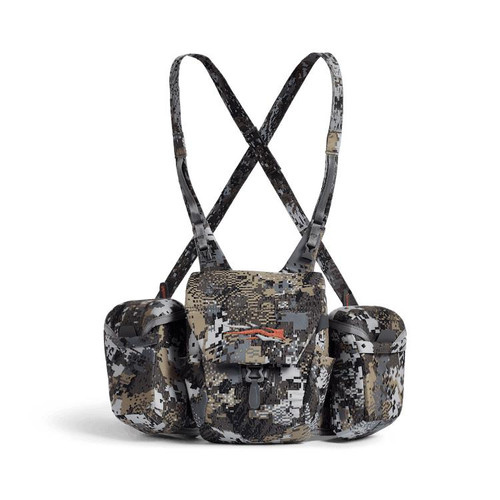 Sitka Mountain Optics Harness #40081 -
