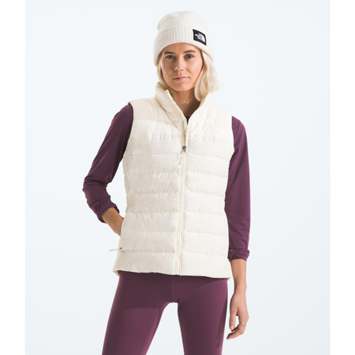 The North Face Women’s Aconcagua 3 Vest #NF0A84JP -