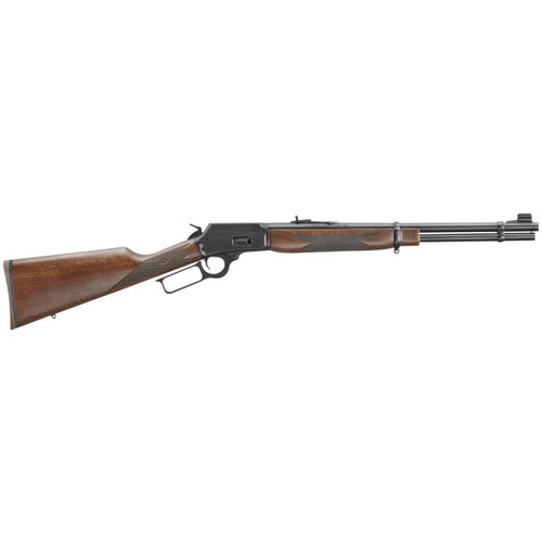 Marlin 1894 Classic 357 Magnum #70410 - 736676704101