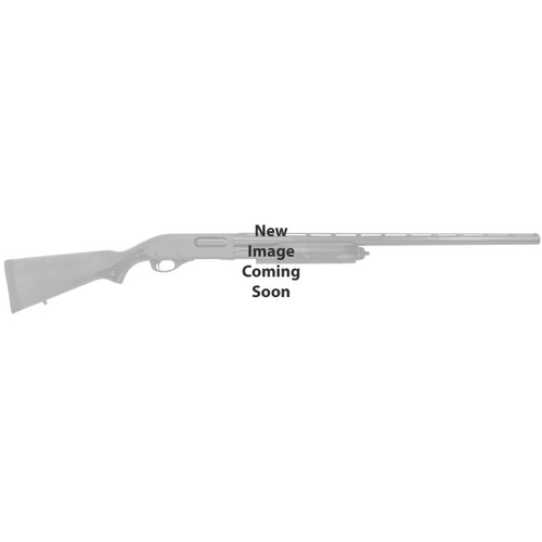 Remington 1100 Sporting 20 Gauge #R25399 - 810070680022