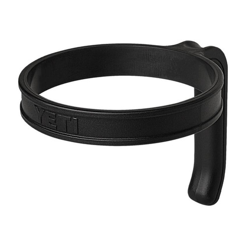 Yeti Rambler Handle For 20oz - 888830008003