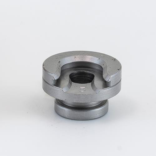 Lee Universa Shell Holder -