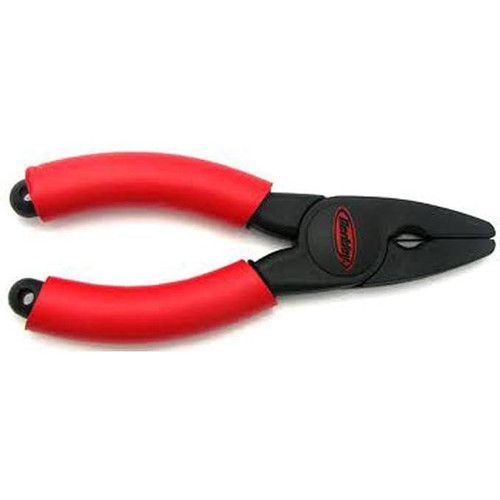 Berkley Floating Pliers - 028632251430