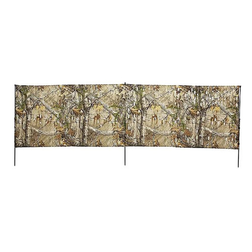 Hunters Specialties Ground Blind #HS-100134-1 - 888151047262
