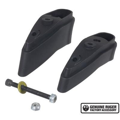 Ruger American Rifle Generation II Length-Of-Pull (LOP) Spacer Kit #90747 - 736676907472