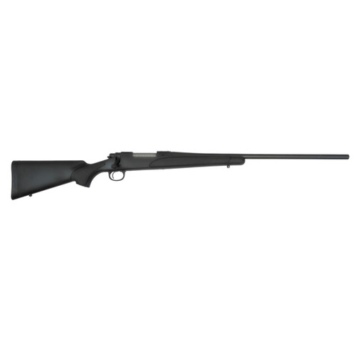 Remington 700 ADL 22-250 Rem #R84601 - 810070680350