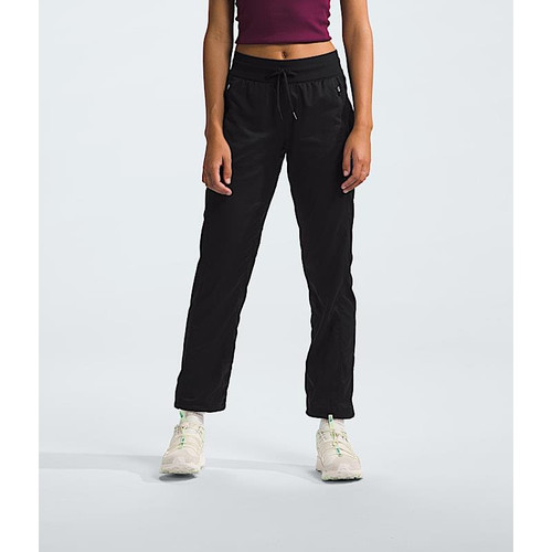 The North Face Women’s Aphrodite Motion Pants #NF0A86YH -