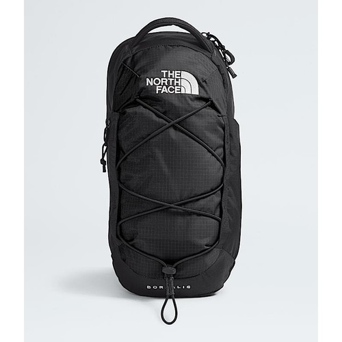 The North Face Borealis Sling #NF0A52UP - 197642129784