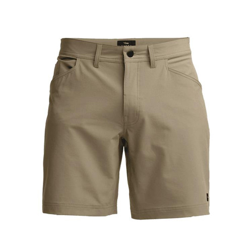 Sitka Men's Mesa Short 8.5" #600318 -