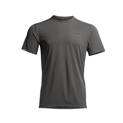 Sitka Men's Tech Tee #600533 -