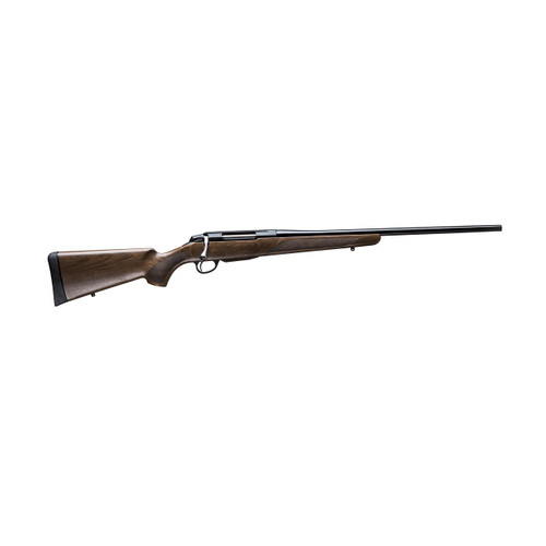 Tikka T3x Hunter 350 Legend #JRTXA31320MT - 082442016481