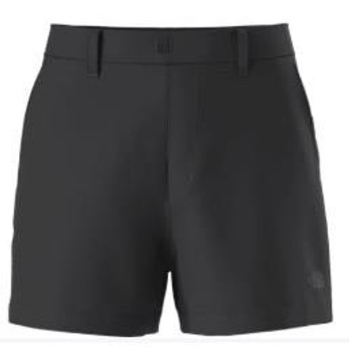 The North Face Women's Basin Short #NF0A8B51 -