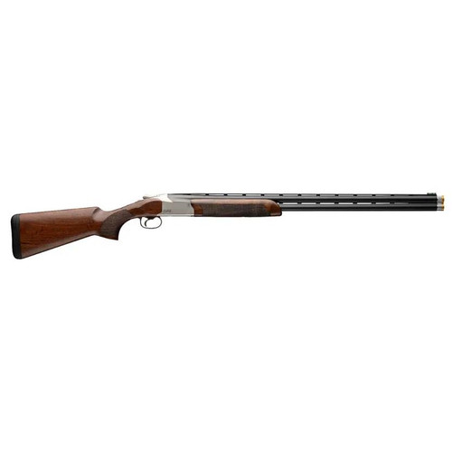Browing Citori 825 Sporting 12 Gauge Over and Under 32" #0183223002 - 023614855156