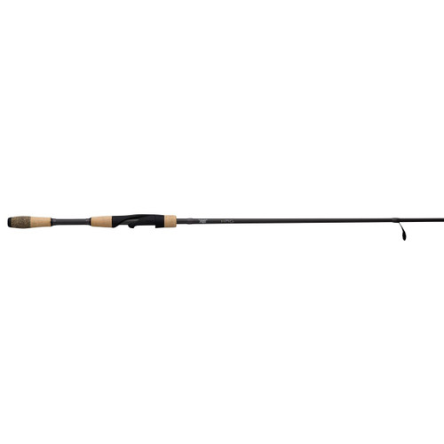 Fenwick HGM Spinning Rod 6'10" #HMGB610M-XFS - 022021662777