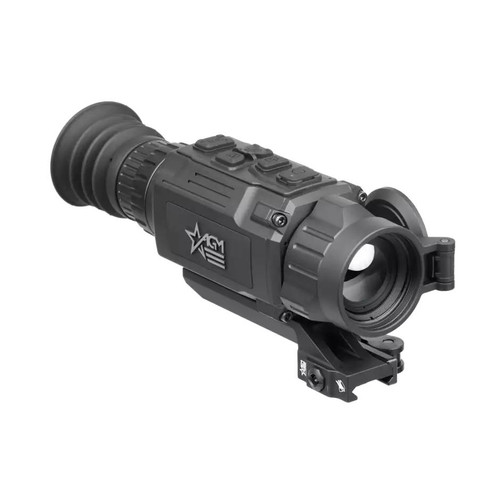 AGM Rattler V2 35-640 Thermal #314205550205R361 - 810027775030