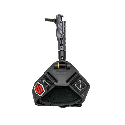 Scott Archery Ghost Buckle Swivel Connector Release - 745167070496