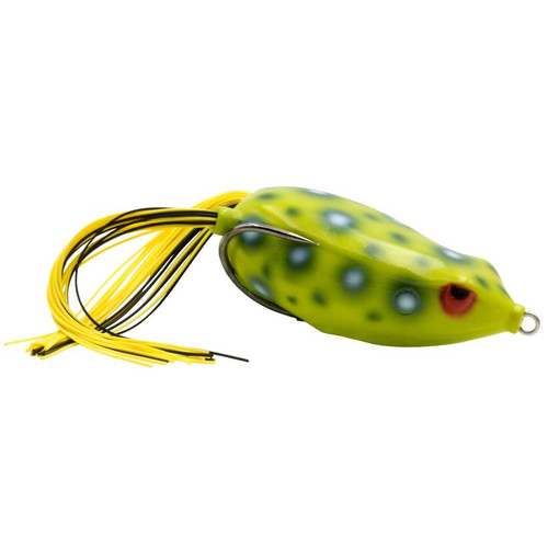 Livingston Freddy B Lures #4345 -