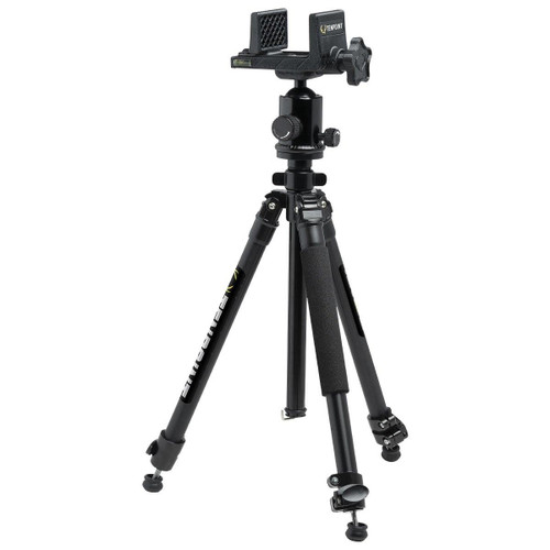 Tenpoint Axis Tripod #HCA-038 - 788244017311