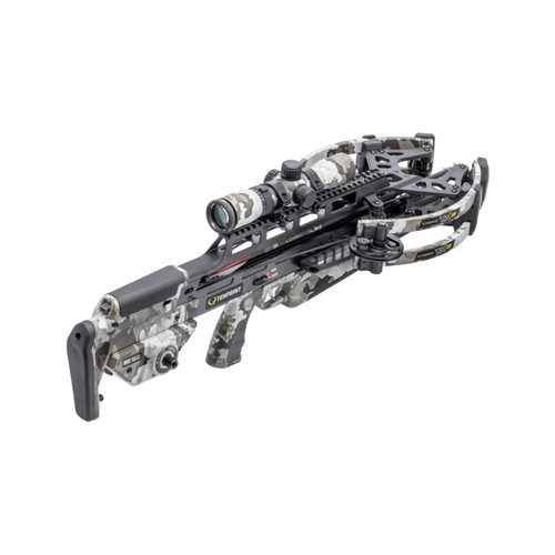 Ten Point TX 28 Crossbow #CB25004 -