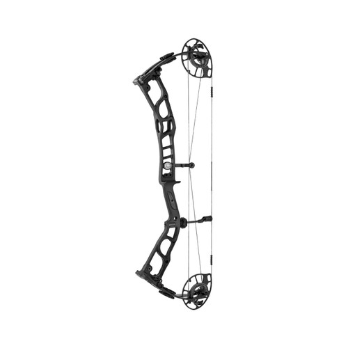 Elite Archery Hunter 33 Bow - Elite Archery Hunter 33 Bow -