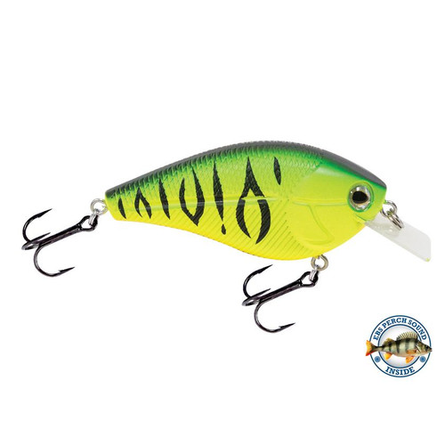 Livingston Primetyme SQ 2.0 -