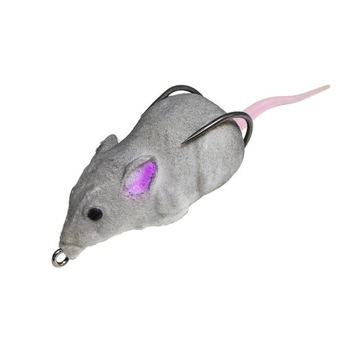 Lunkerhunt Furenzy Mouse #FLM -