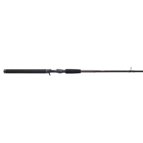 Ugly Stick GX2 Casting Rod - 7' Medium #USGXCA701M - 043388500762