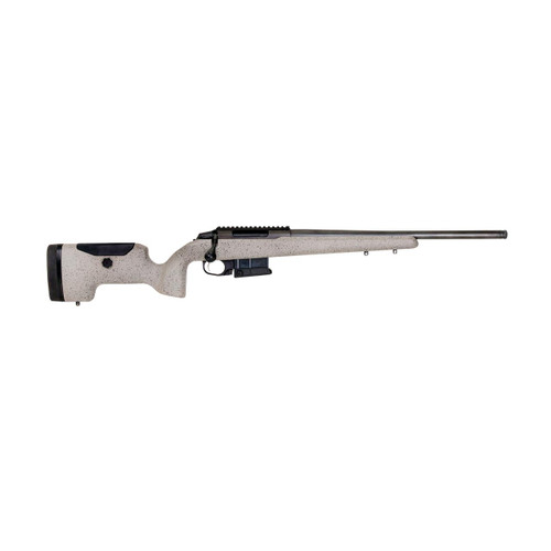 Tikka T3x UPR 6.5 Creedmoor #JRTXU382CA - 082442933740