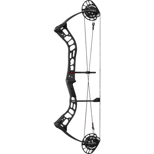 PSE Mach 33 DS Bow - 042958674162
