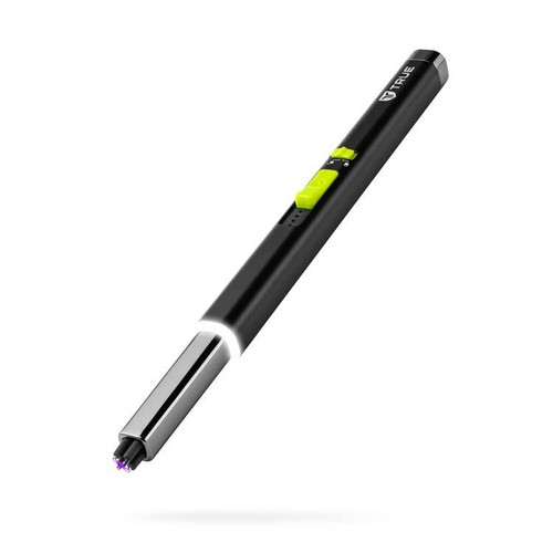 True Utility Plasma Lighter Wand #TRU-ACC-0008 - 645397942979