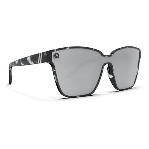 Blenders Butterton Sterling Lady Sunglasses - 810112713763