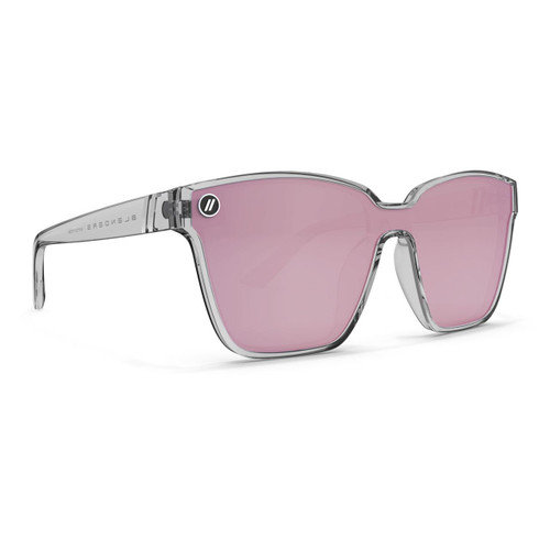 Blenders Butterton Fog Sunglasses - 810112719765