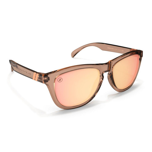 Blenders L Series Citrus Blast Sunglasses - 685757749084