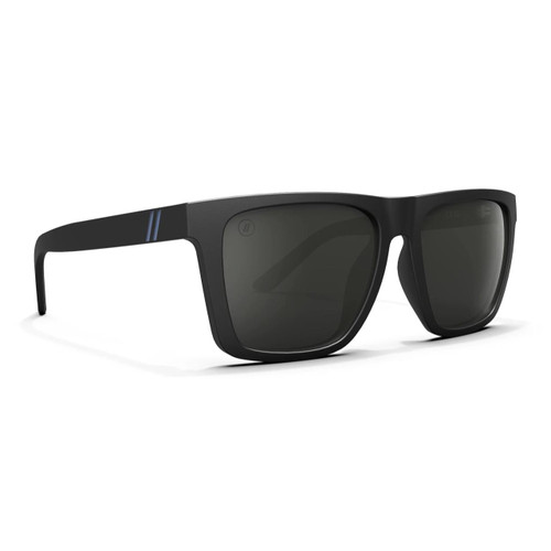 Blenders Romeo Blackjacket Sunglasses - 810112716429
