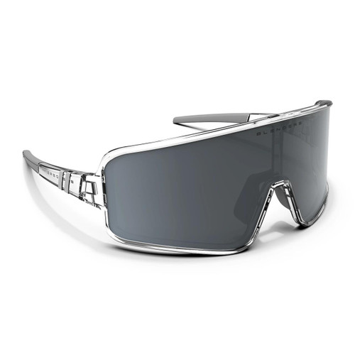 Blenders Eclipse Crystal Sunglasses - 810112719468