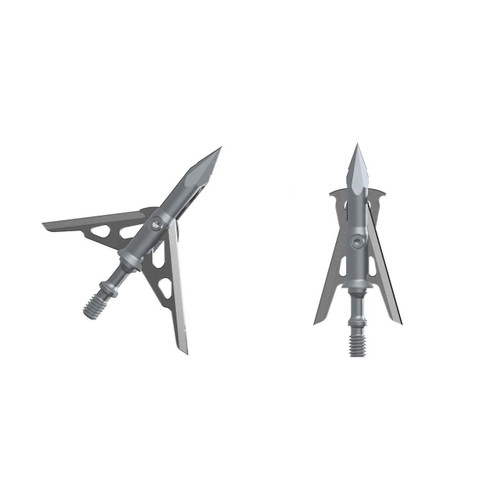 G5 T2 2- Blade Broadhead -