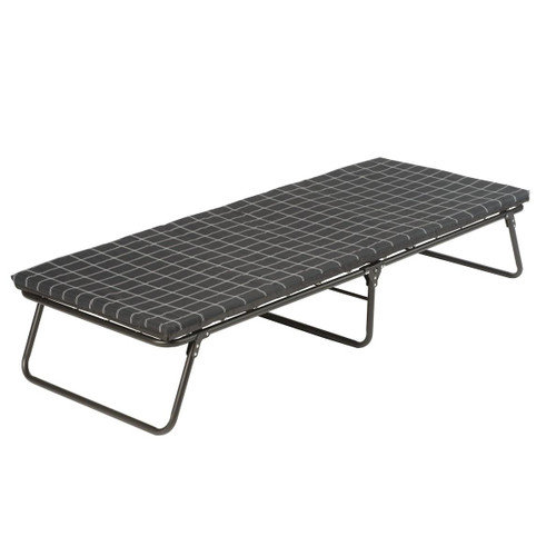 Coleman Comfortsmart Deluxe Cot #2166976 - 076501082012