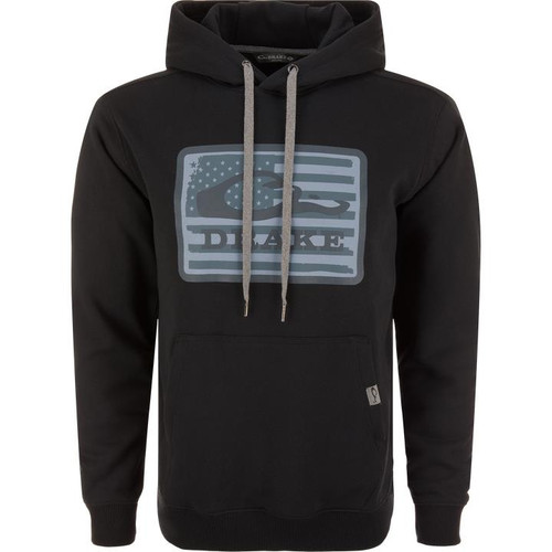 Drake Graphic Work Hoodie #DS9090 -