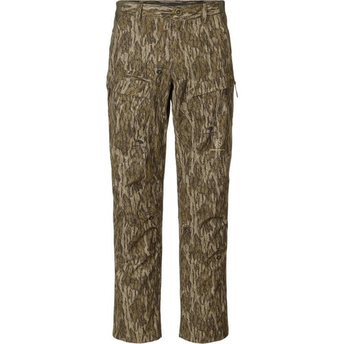 Dnt Swt Pant Men's #DNT0055 -