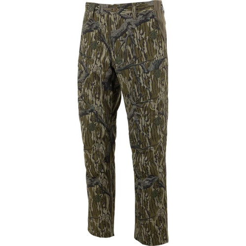 Drake Non-Typical SWT Pant with Scent Control   #DNT0055 -