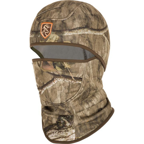 Drake Dnt Balaclava Midweight #DNT7006 -