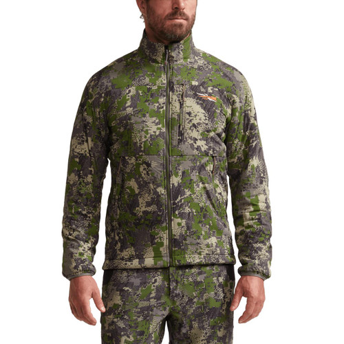 Sitka Ambient 200 Jacket Men's #600413 -