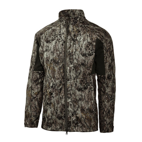 Badlands Rise Pro Jacket Mn #21-43709 -
