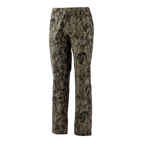 Badlands Bail Pant Mn #21-44134 -