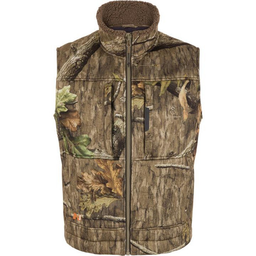 Drake Non Typical Nova Silencer Vest Mn #DNT0020 -
