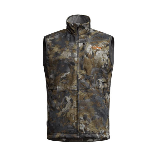 Sitka Dakota Vest #600505 -